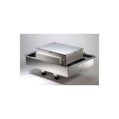 Legrand EFB6S-FC