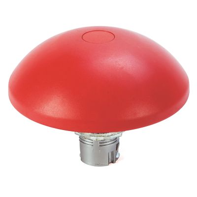 Rockwell Automation 800FM-MP94