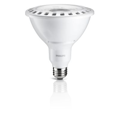 Philips 7376318