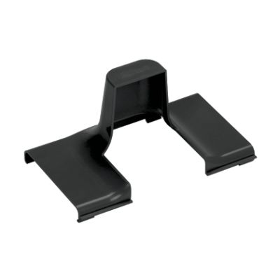 Panduit FRSPJC24BL