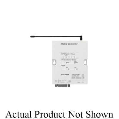 Lutron LR-HVAC-INT-SW
