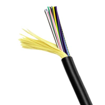 Hubbell Wiring HFCD14012PSBK
