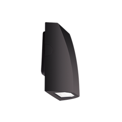 RAB Lighting SLIM18N/HC