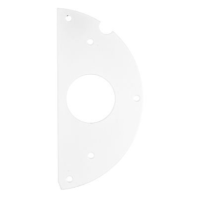 Hubbell Wiring S1R6SPJ