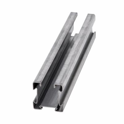 Eaton B-Line Inc. 4D22-240GLV