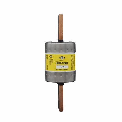 Eaton Bussmann Inc. LPJ-500SPI