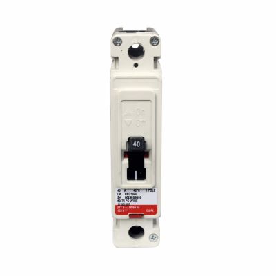 Eaton HFD1050