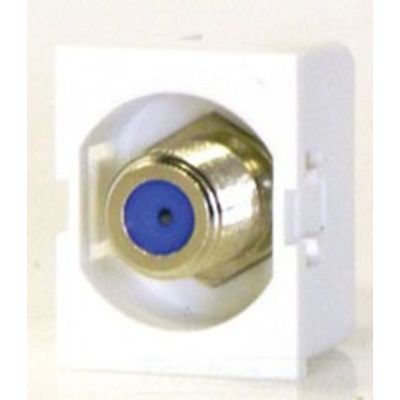 Ortronic 63700087
