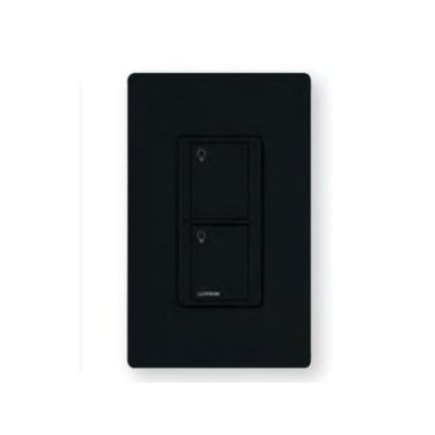 Lutron PD-5WS-DV-BL