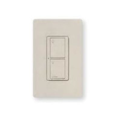 Lutron PD-5WS-DV-LA