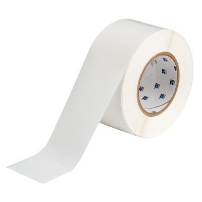 Brady THTOL-170-966B-1