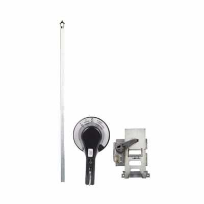 Eaton Cutler-Hammer WHM4R24