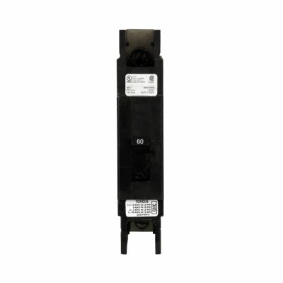 Eaton GHC1050