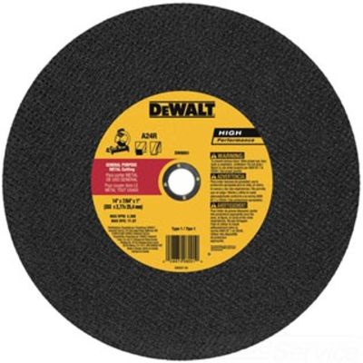 Dewalt DW8001