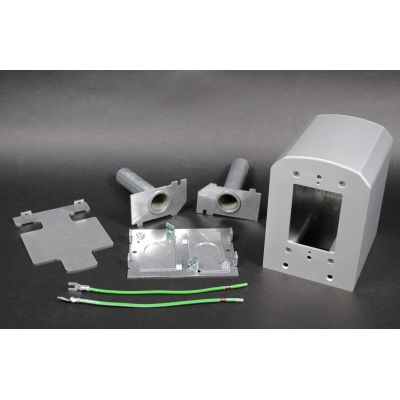 Legrand LBP2