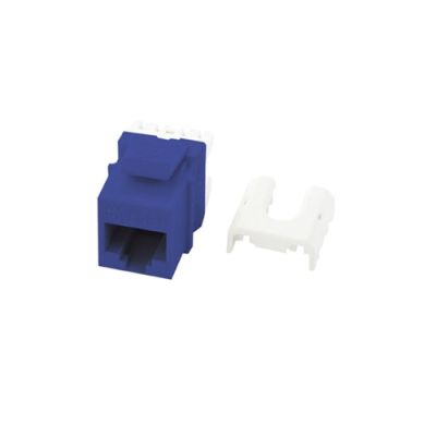 Legrand WP3475BE