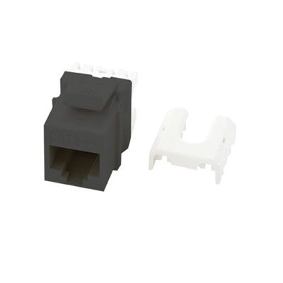 Legrand WP3475GY