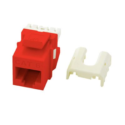 Legrand WP3476RE