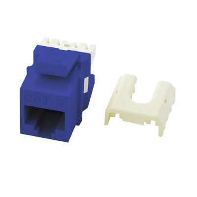 Legrand WP3476BE