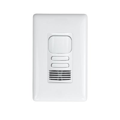 Hubbell Lighting LHMTS1-G-WH