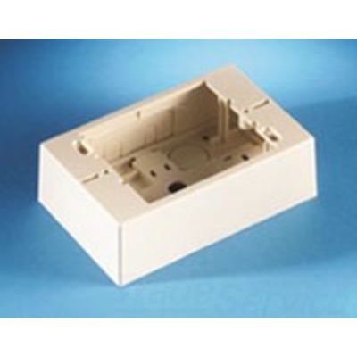 Ortronic 40300061