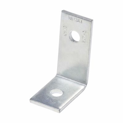 Eaton B-Line Inc. B147ZN