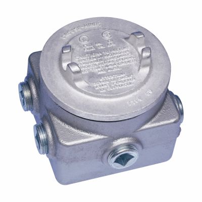 Eaton Crouse-Hinds GUP315