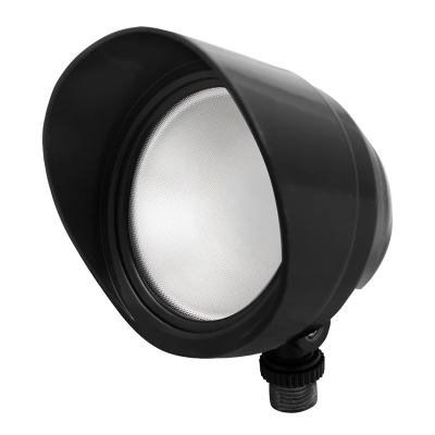 RAB Lighting BULLET12NB