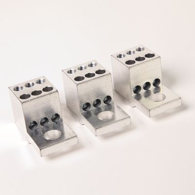 Rockwell Automation 194R-20-NB