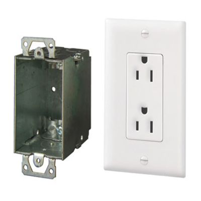 Legrand 36456902V1