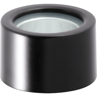 RAB Lighting LSLFLED8B