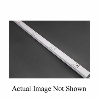 Legrand G20GB306TR