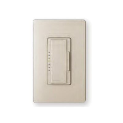 Lutron MA-T51MN-TP