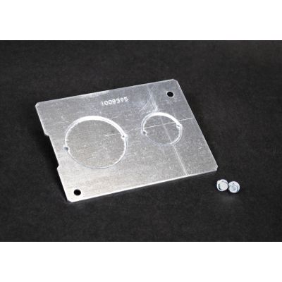 Legrand EFB810-3/4-11/4