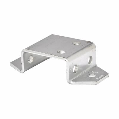 Eaton B-Line Inc. B581ZN
