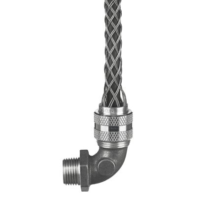 Hubbell Wiring 07401073
