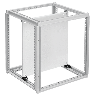 nVent Hoffman PPF2210G