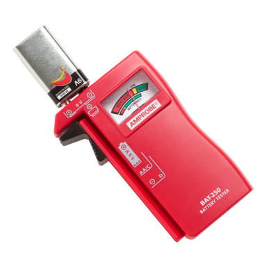 Amprobe BAT-250