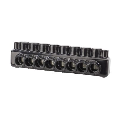 NSI IPLMD750-8
