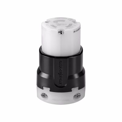 Eaton AHL1020C