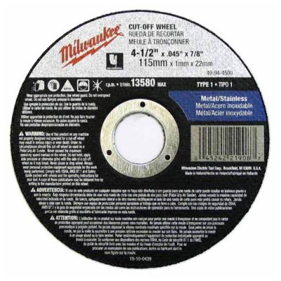 Milwaukee 49-94-4500