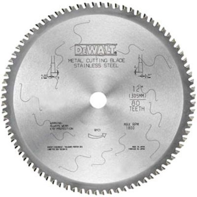Dewalt DWA7747