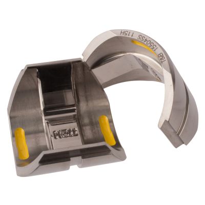 ABB Installation Products 15504SS