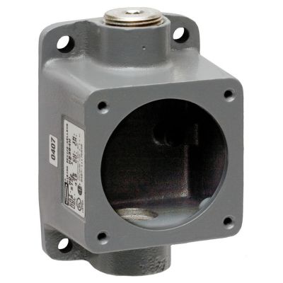 Hubbell Wiring MB304W