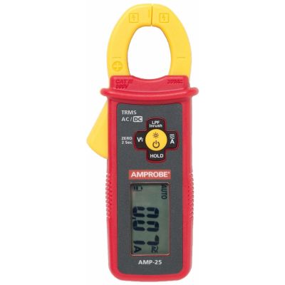 Amprobe AMP-25
