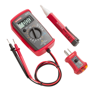 Amprobe PK-110