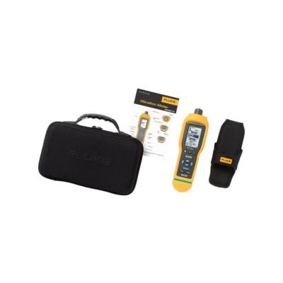 Fluke Corporation FLUKE-805-FC
