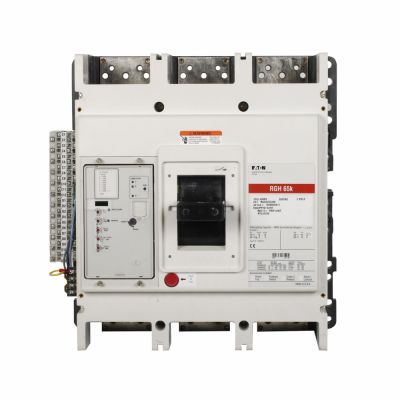 Eaton RGH320035E