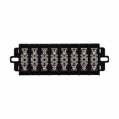 Eaton Bussmann Inc. KU12