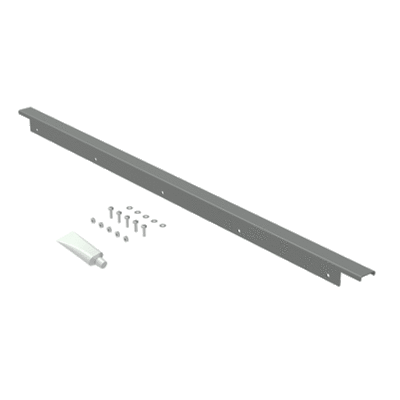 nVent Hoffman ADK24HH